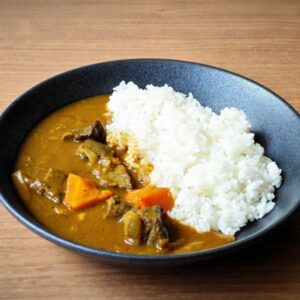 TanohataYamachi-BeefCurry