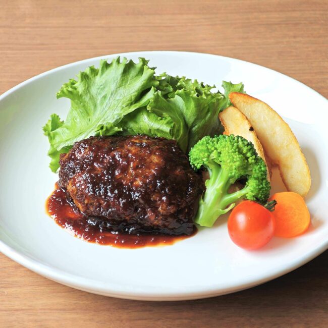 TanohataYamachi-BeefHamburg