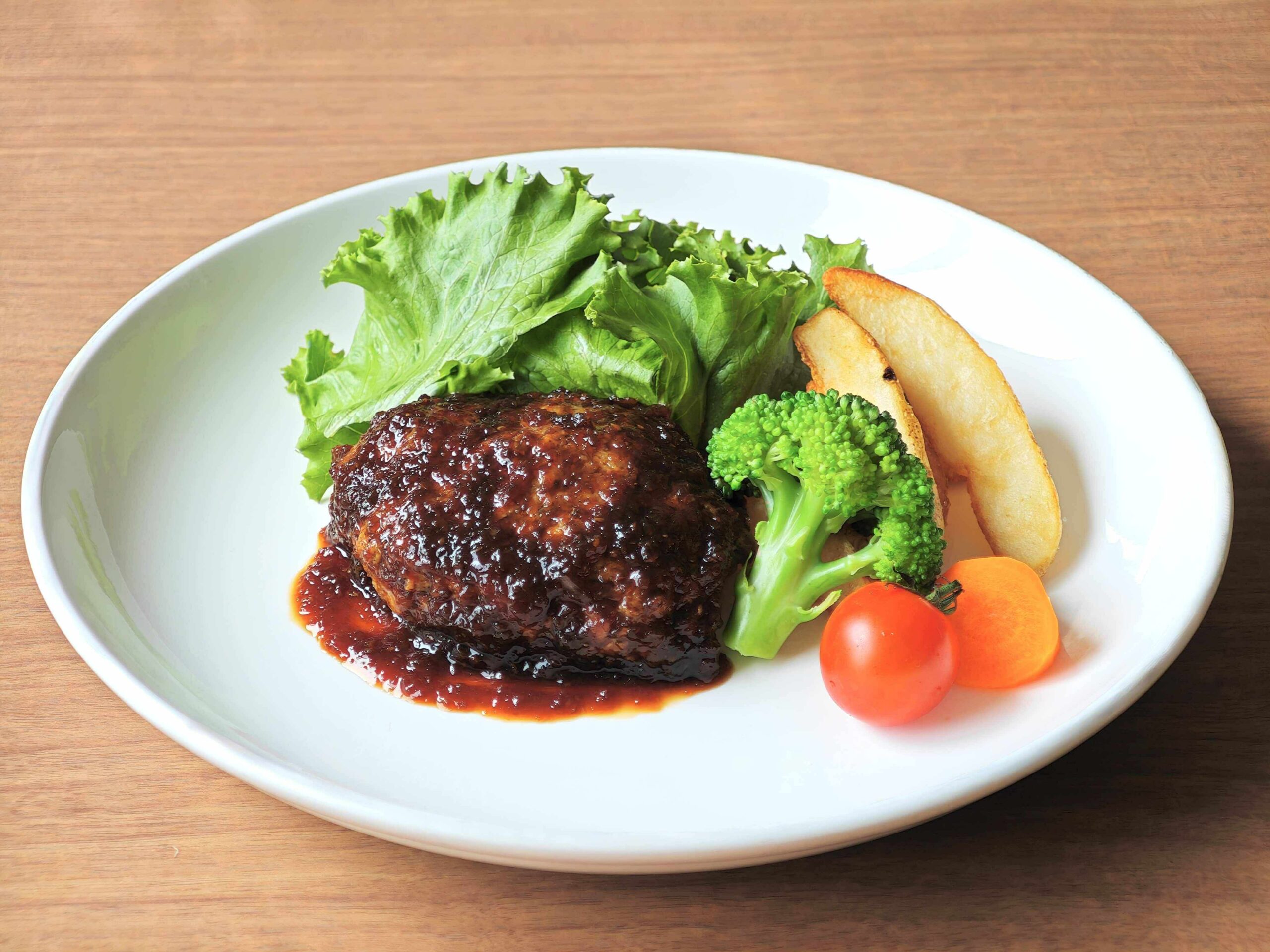 TanohataYamachi-BeefHamburg